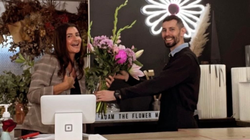 Businesses of Bayside