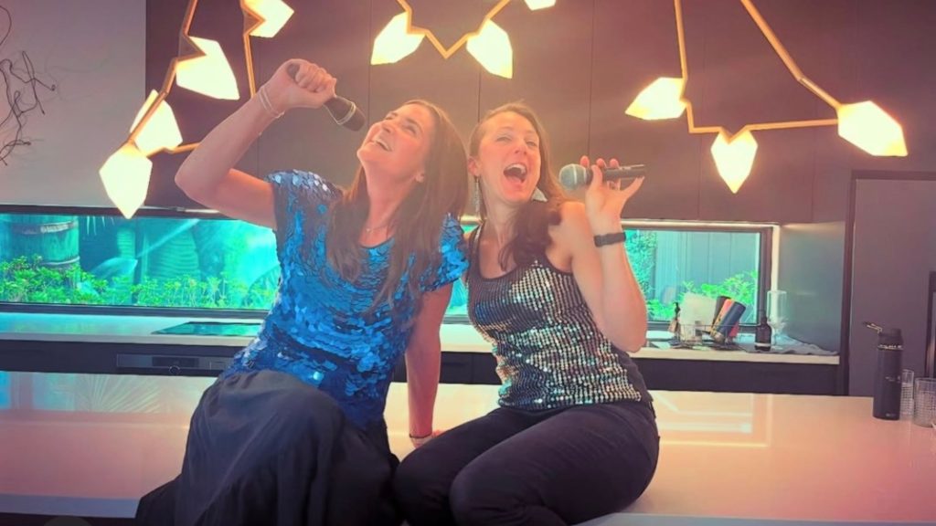 Businesses of Bayside!