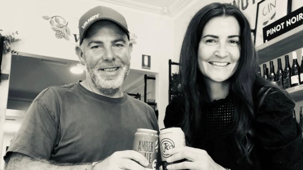 Businesses of Bayside