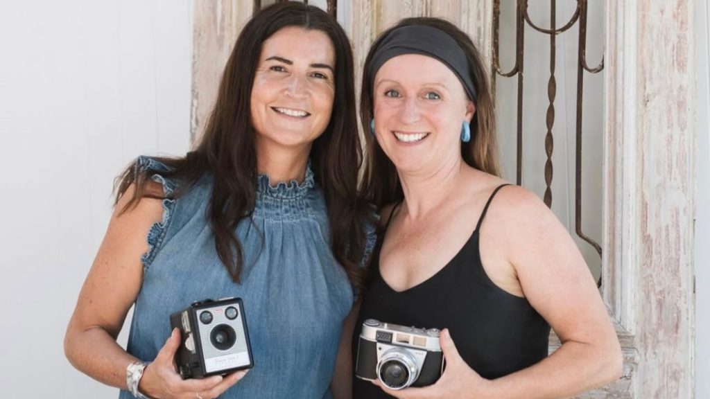 Businesses of Bayside