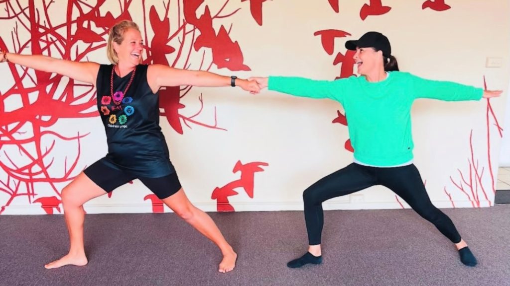 Businesses of Bayside