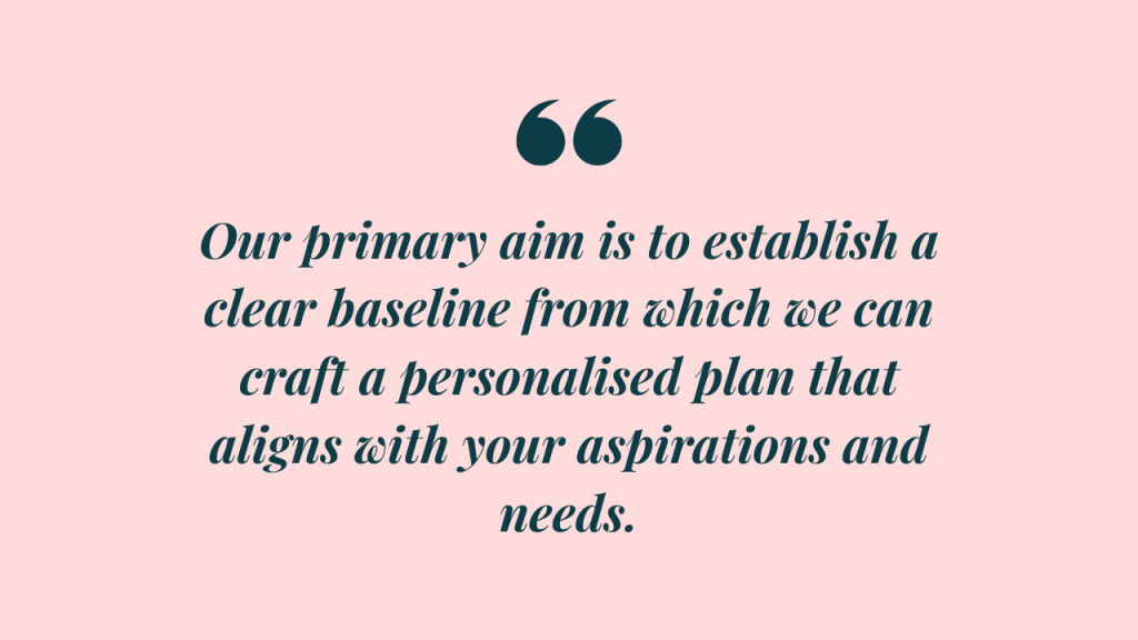 purchasing and refinancing