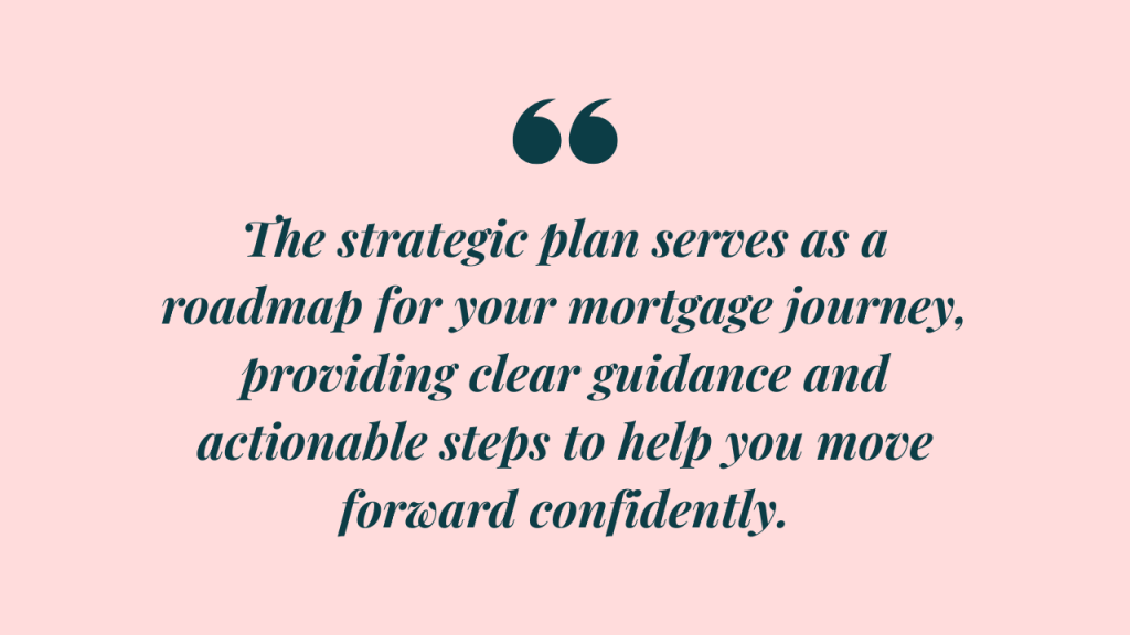 purchasing and refinancing