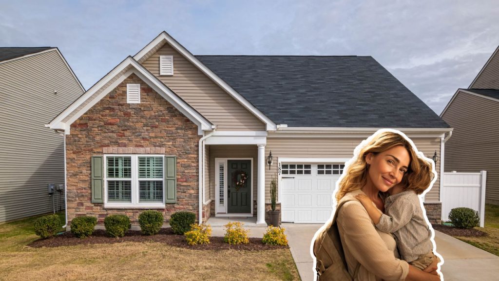 The Australian Government 5% Deposit Scheme: Your Fast-Track to Homeownership (No, Really!)