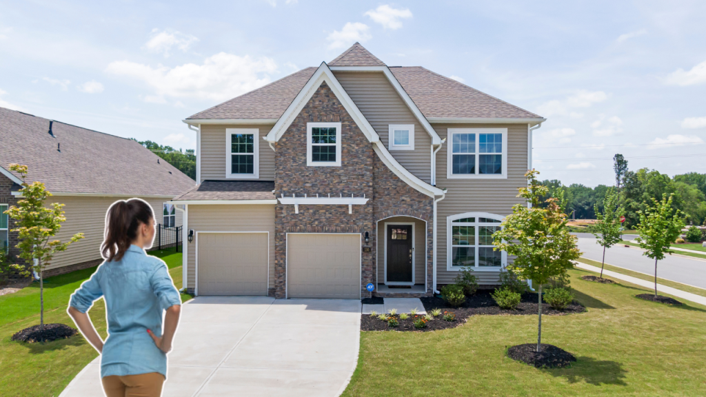 Women and Money: How Girls Are Taught to Spend While Boys Learn to Invest