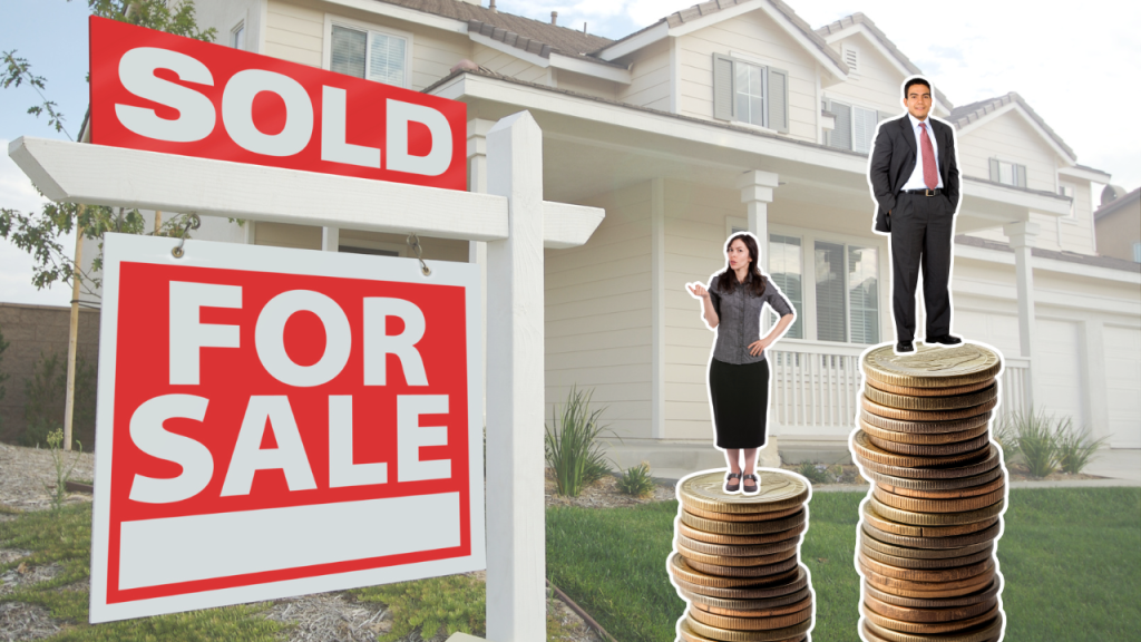 Women and Money: How Girls Are Taught to Spend While Boys Learn to Invest 1 women and money