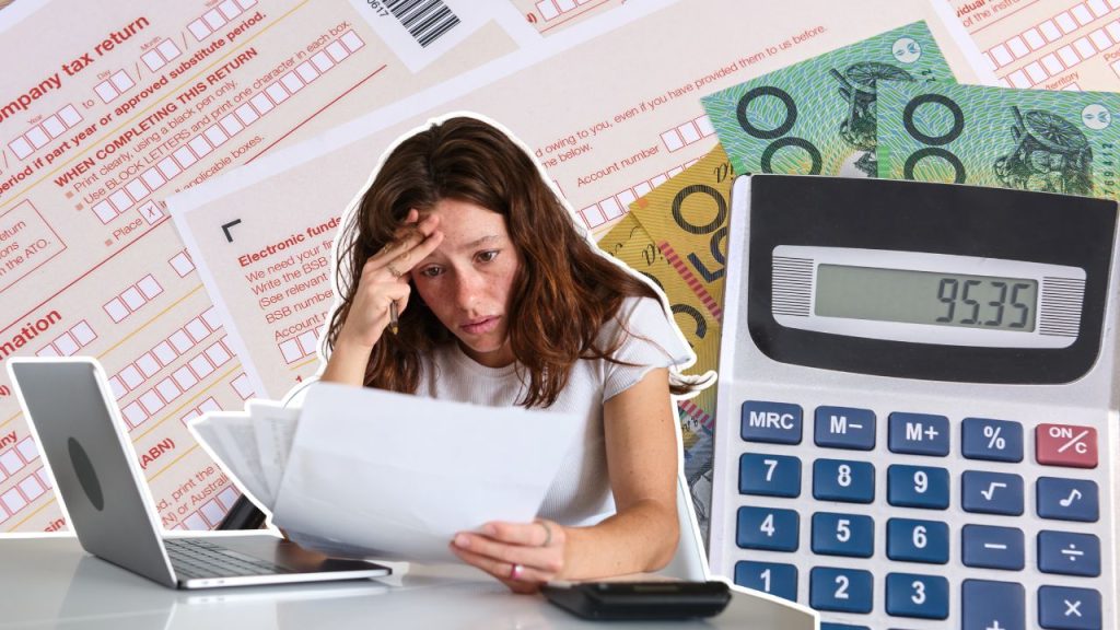 Why More Women Are Buying Property Alone in Australia