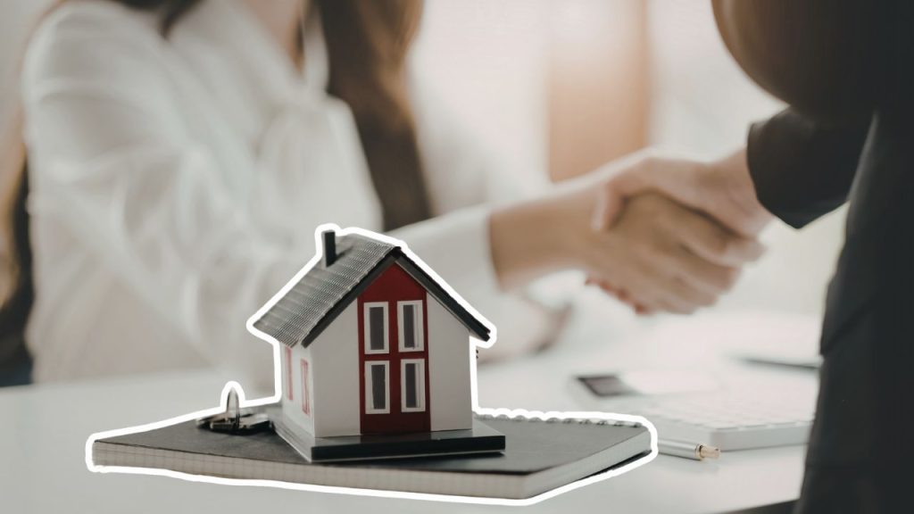 Why More Women Are Buying Property Alone in Australia