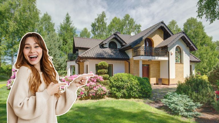 Why More Women Are Buying Property Alone in Australia