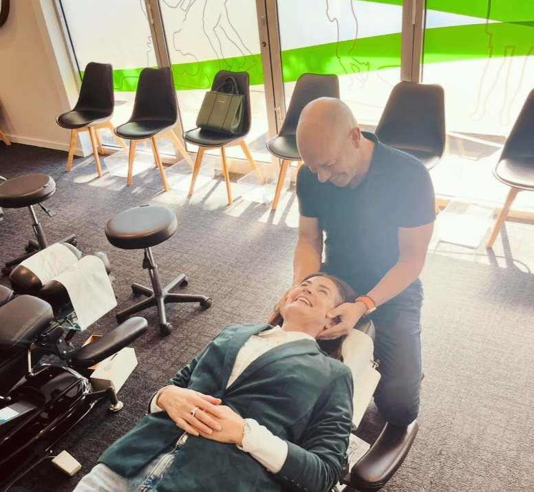 Businesses of Bayside