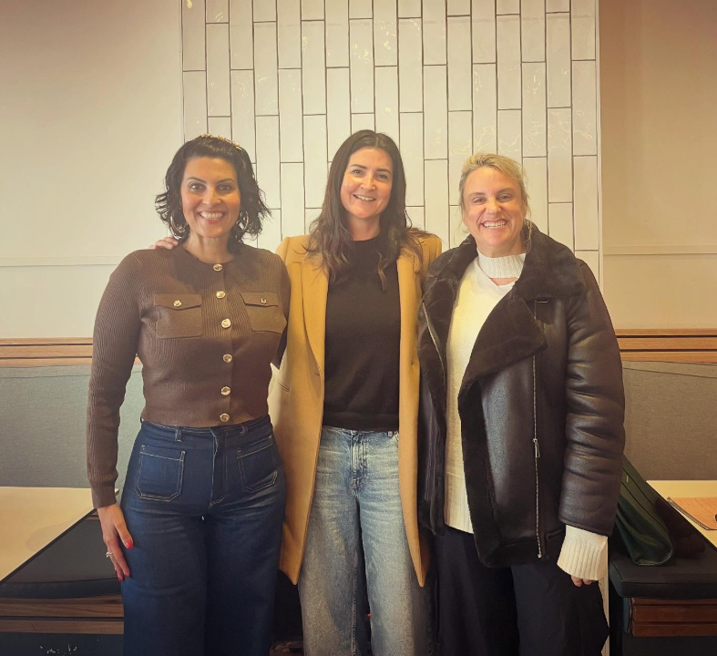 Businesses of Bayside