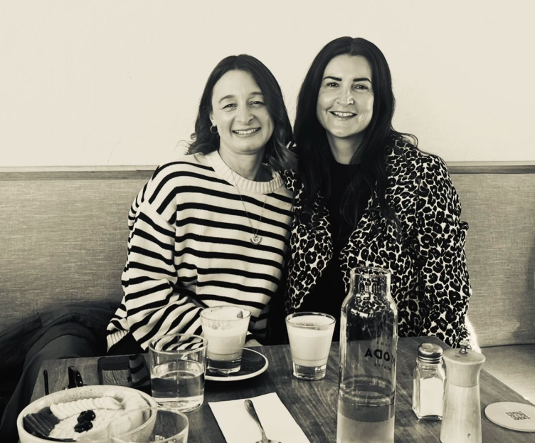 Businesses of Bayside